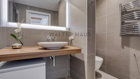 apartamento_en_venta_en_Barcelona20172695-2.jpg