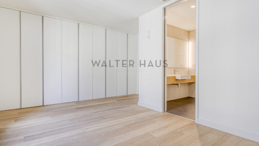 apartamento_en_venta_en_Barcelona20176799.jpg
