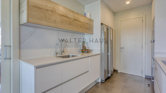 apartamento_en_venta_en_Barcelona20181883.jpg
