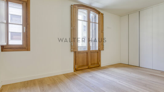 apartamento_en_venta_en_Barcelona20182867.jpg