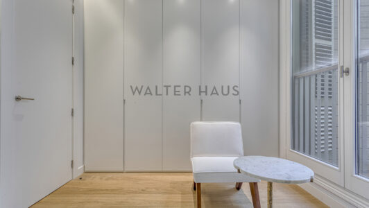 apartamento_en_venta_en_Barcelona20189013-1.jpg