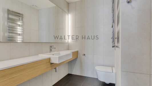 apartamento_en_venta_en_Barcelona20195967.jpg