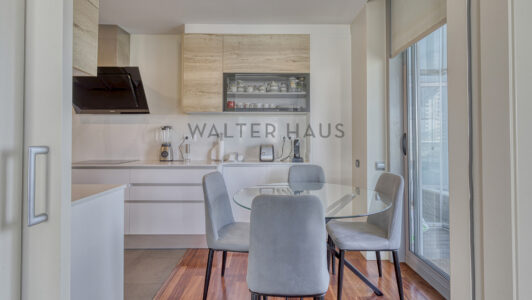 apartamento_en_venta_en_Barcelona20196130.jpg