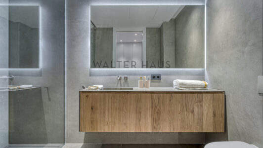 apartamento_en_venta_en_Barcelona20204979.jpg