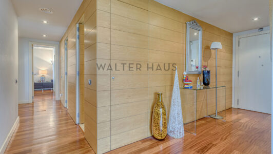 apartamento_en_venta_en_Barcelona20206349.jpg