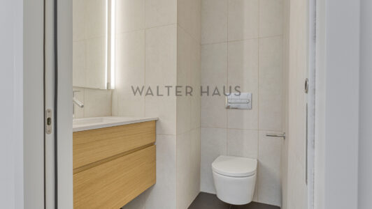 apartamento_en_venta_en_Barcelona2021687.jpg
