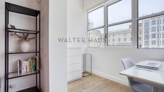 apartamento_en_venta_en_Barcelona20218410-2.jpg