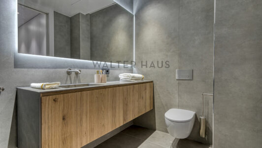 apartamento_en_venta_en_Barcelona20219025-1.jpg