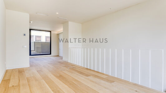 apartamento_en_venta_en_Barcelona20229342.jpg
