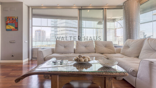 apartamento_en_venta_en_Barcelona20233265.jpg