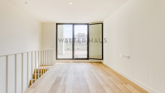 apartamento_en_venta_en_Barcelona2023594.jpg