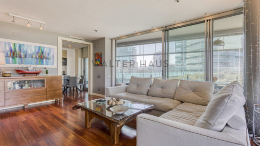 apartamento_en_venta_en_Barcelona20241382.jpg