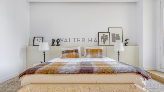 apartamento_en_venta_en_Barcelona20243945.jpg