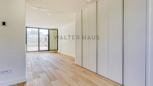 apartamento_en_venta_en_Barcelona20245130.jpg