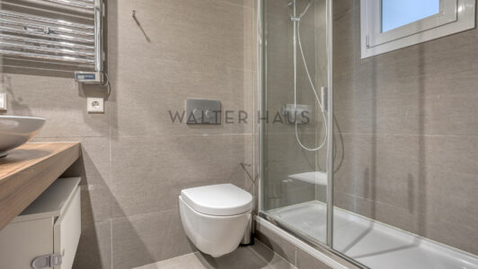 apartamento_en_venta_en_Barcelona20251729-2.jpg