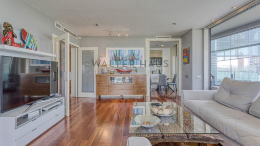 apartamento_en_venta_en_Barcelona20258483.jpg