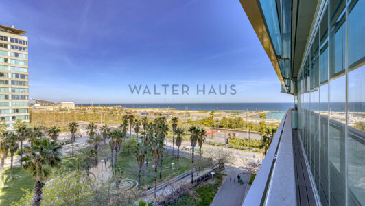 apartamento_en_venta_en_Barcelona20261073.jpg