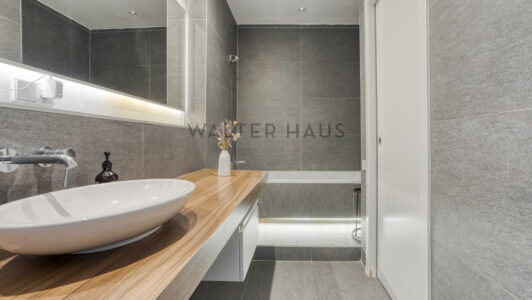 apartamento_en_venta_en_Barcelona2026222-2.jpg