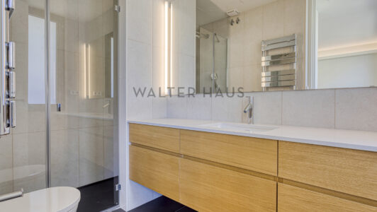 apartamento_en_venta_en_Barcelona20269041.jpg