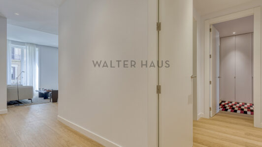 apartamento_en_venta_en_Barcelona20271898-1.jpg