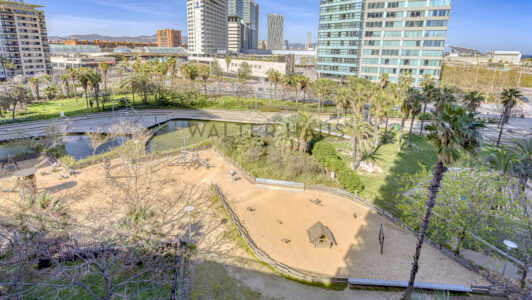 apartamento_en_venta_en_Barcelona20278445.jpg