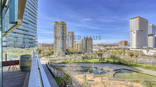 apartamento_en_venta_en_Barcelona20283964.jpg