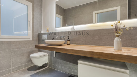 apartamento_en_venta_en_Barcelona20295784-2.jpg
