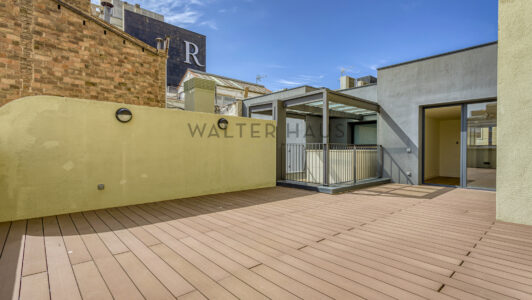 apartamento_en_venta_en_Barcelona20297122.jpg