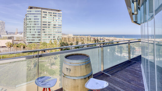 apartamento_en_venta_en_Barcelona20304328.jpg