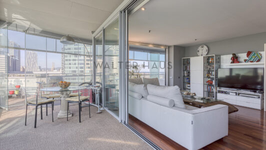 apartamento_en_venta_en_Barcelona20315896.jpg