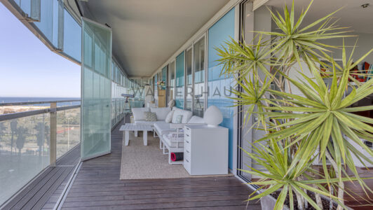 apartamento_en_venta_en_Barcelona20328740.jpg