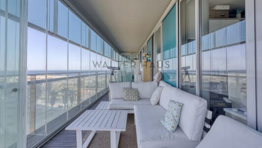 apartamento_en_venta_en_Barcelona20336720.jpg