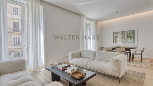 apartamento_en_venta_en_Barcelona2034184.jpg