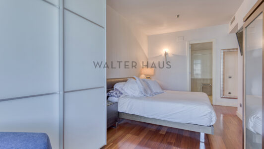 apartamento_en_venta_en_Barcelona2035340.jpg