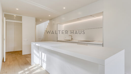 apartamento_en_venta_en_Barcelona2042170.jpg