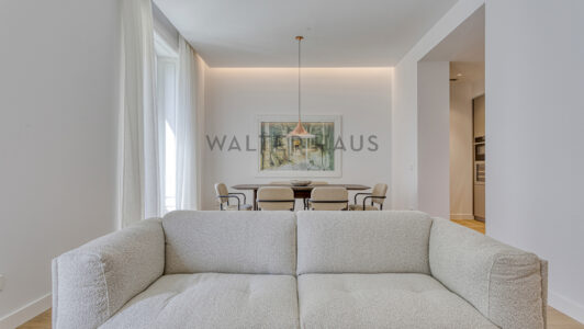 apartamento_en_venta_en_Barcelona2043819.jpg
