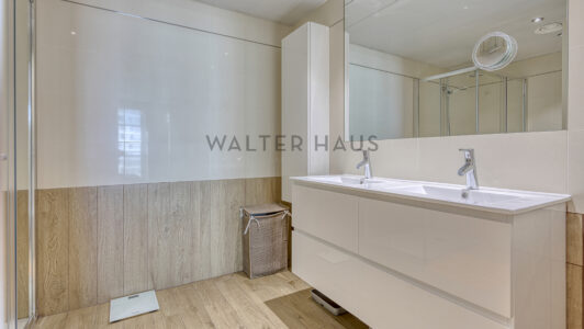 apartamento_en_venta_en_Barcelona2043860.jpg