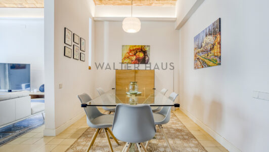apartamento_en_venta_en_Barcelona204432-2.jpg