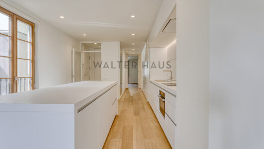 apartamento_en_venta_en_Barcelona2053962.jpg