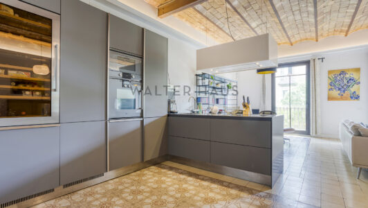 apartamento_en_venta_en_Barcelona205413-2.jpg