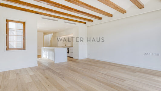 apartamento_en_venta_en_Barcelona2061310.jpg