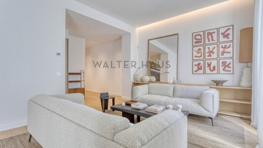 apartamento_en_venta_en_Barcelona2065241-1.jpg