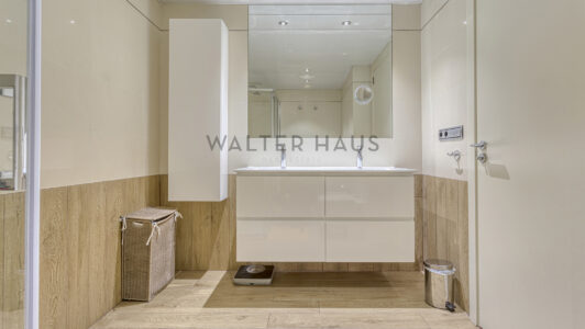 apartamento_en_venta_en_Barcelona2068339.jpg
