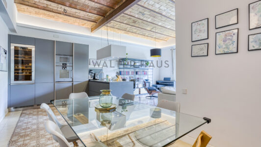 apartamento_en_venta_en_Barcelona2069976-2.jpg