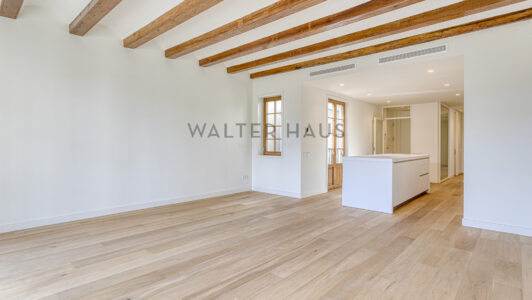 apartamento_en_venta_en_Barcelona2073541.jpg