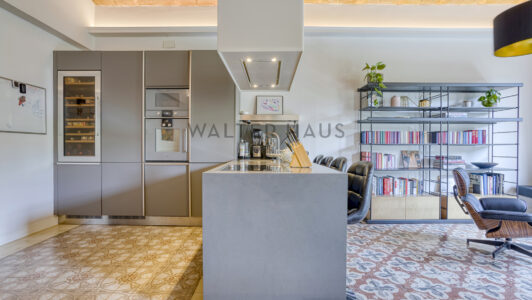 apartamento_en_venta_en_Barcelona2083824-2.jpg