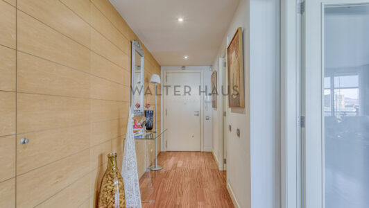 apartamento_en_venta_en_Barcelona2087882.jpg