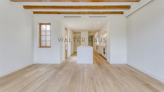apartamento_en_venta_en_Barcelona2089367.jpg