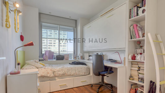 apartamento_en_venta_en_Barcelona2091163.jpg