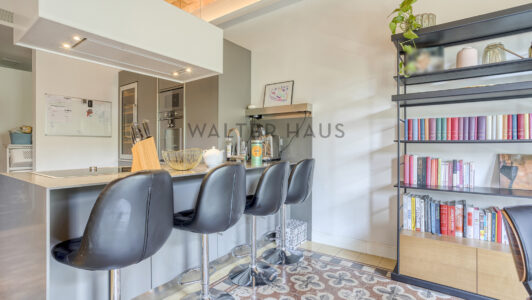 apartamento_en_venta_en_Barcelona209404-2.jpg